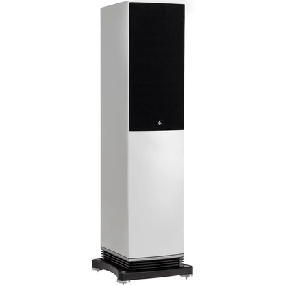 Fyne Audio F502 Floorstanding Speakers ON SALE SAVE 40%