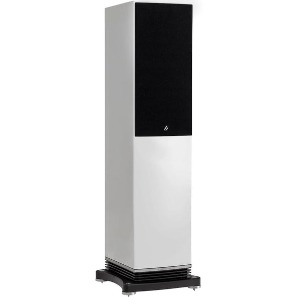 Fyne Audio F502 Floorstanding Speakers ON SALE SAVE 40%
