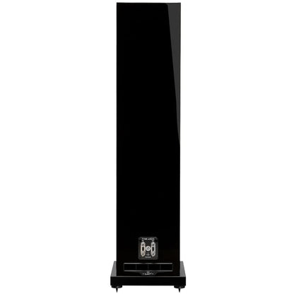 Fyne Audio F502S Floorstanding Speakers COMING SOON