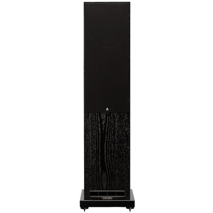 Fyne Audio F502S Floorstanding Speakers COMING SOON