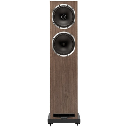Fyne Audio F502S Floorstanding Speakers COMING SOON