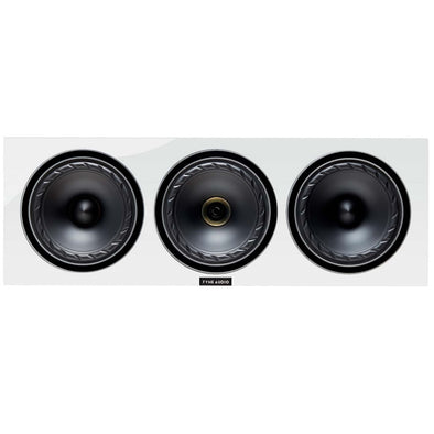 Fyne Audio F57SP-6 Center Channel