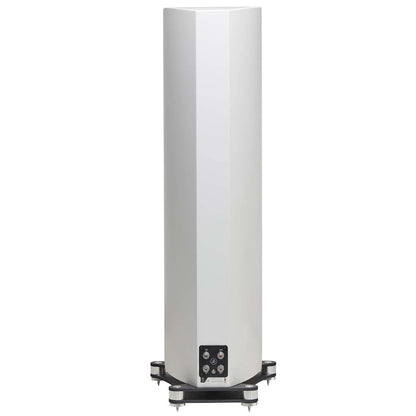 Fyne Audio F702 Floorstanding Speakers