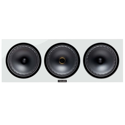 Fyne Audio F57SP-8 Center Channel