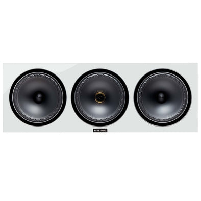 Fyne Audio F57SP-8 Center Channel