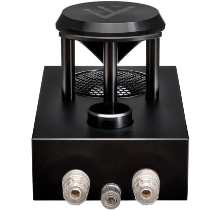 Fyne Audio S-Trax Super Tweeter