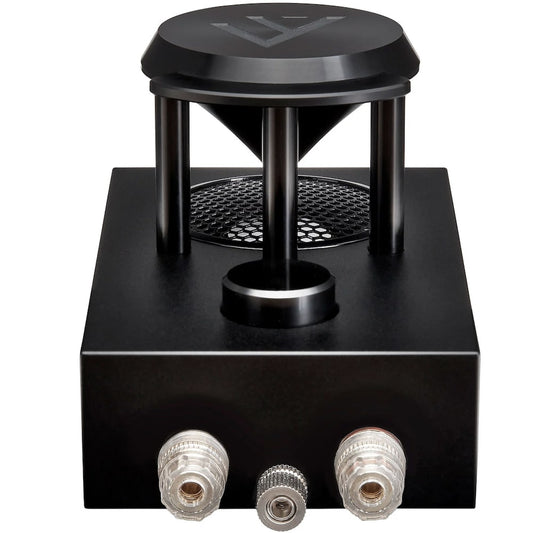Fyne Audio S-Trax Super Tweeter