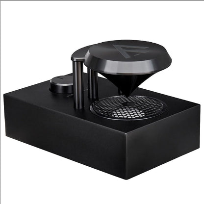 Fyne Audio S-Trax Super Tweeter