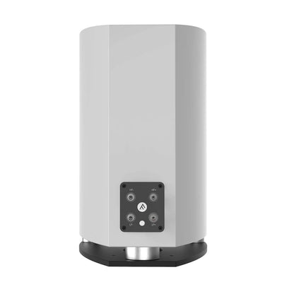 Fyne Audio F701 Bookshelf Speakers