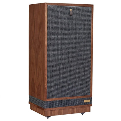 Fyne Audio Vintage Classic X Floorstanding Speakers
