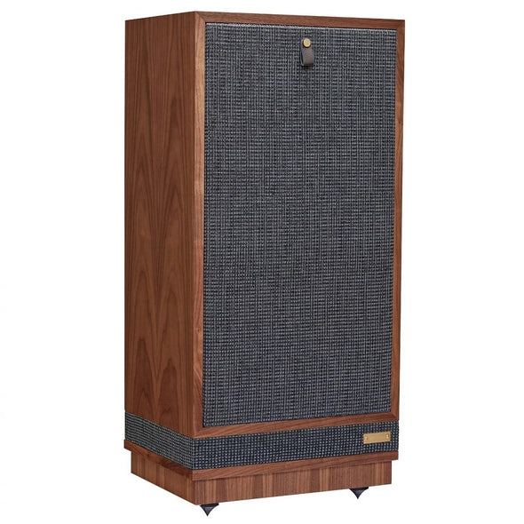 Fyne Audio Vintage Classic X Floorstanding Speakers