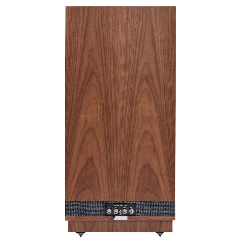 Fyne Audio Vintage Classic X Floorstanding Speakers