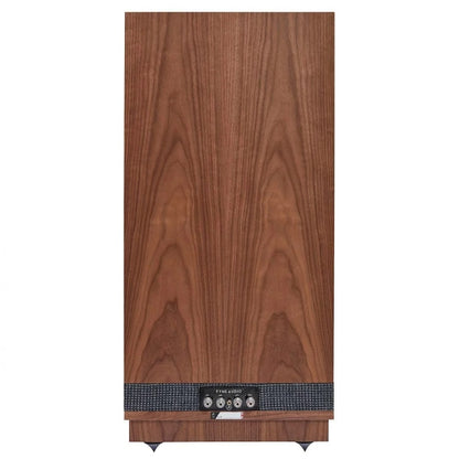 Fyne Audio Vintage Classic X Floorstanding Speakers