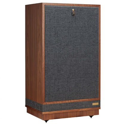 Fyne Audio Vintage Classic XII Floorstanding Speakers