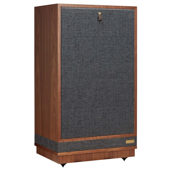 Fyne Audio Vintage Classic XII Floorstanding Speakers