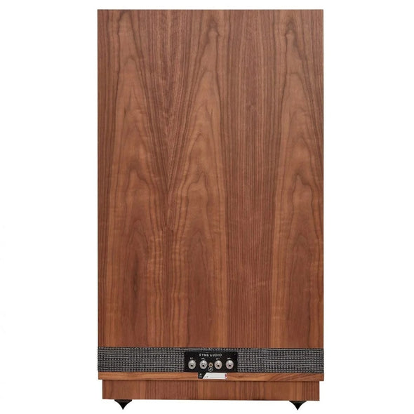 Fyne Audio Vintage Classic XII Floorstanding Speakers