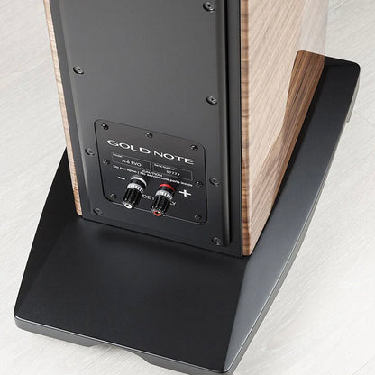 Gold Note A6 EVO II Loudspeakers