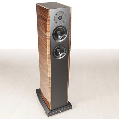 Gold Note A6 EVO II Loudspeakers