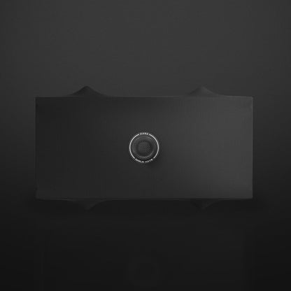 Gold Note Diana Center Channel Speaker