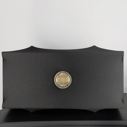 Gold Note Diana Center Channel Speaker