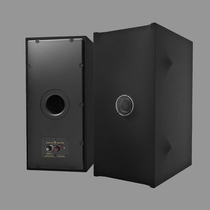 Gold Note Diana II Speakers