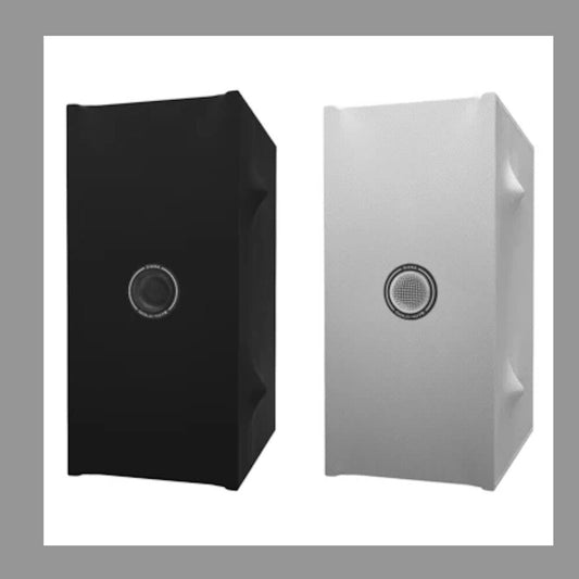 Gold Note Diana II Speakers
