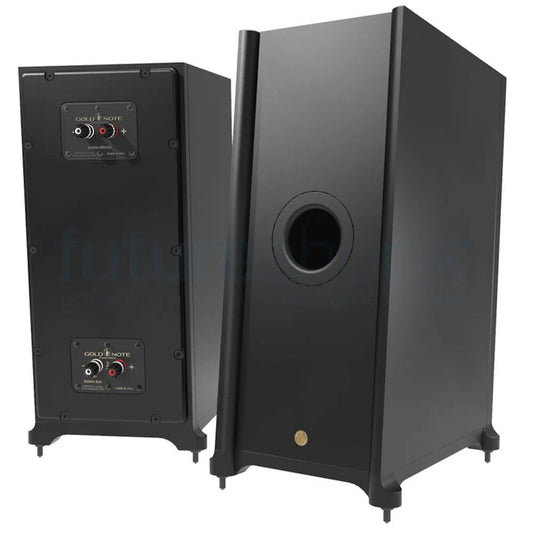 Gold Note Diana III-F Subwoofer