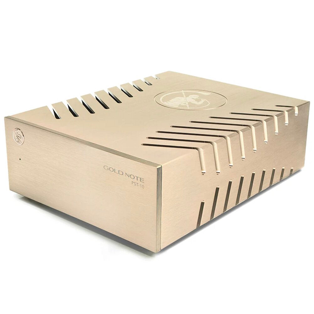 Gold Note PST-10 External Power Supply