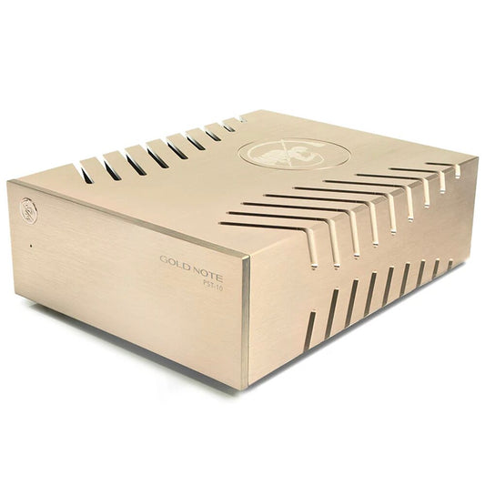 Gold Note PST-10 External Power Supply