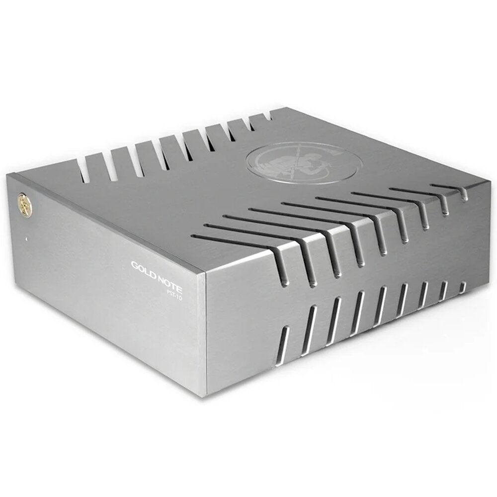 Gold Note PST-10 External Power Supply