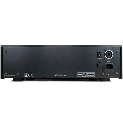 Gold Note PSU-1250 External Power Supply