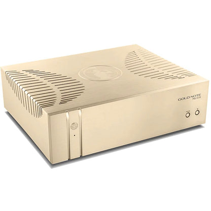 Gold Note PSU-1250 External Power Supply