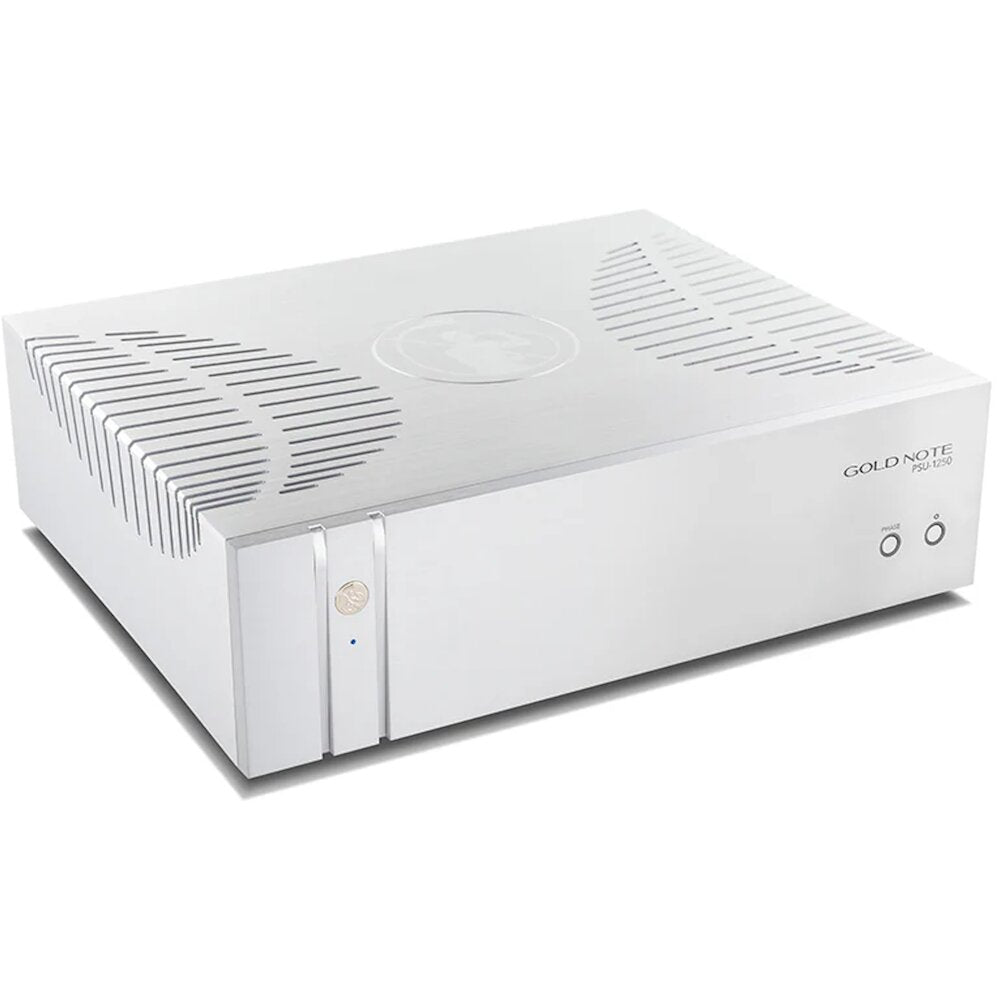 Gold Note PSU-1250 External Power Supply