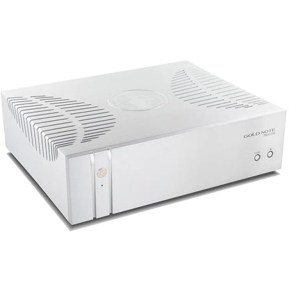 Gold Note PSU-1250 External Power Supply