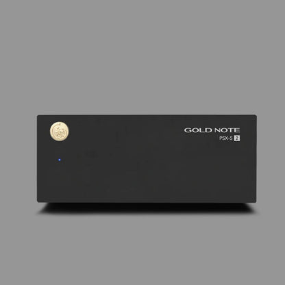 Gold Note PSX-5.2 External Power Supply