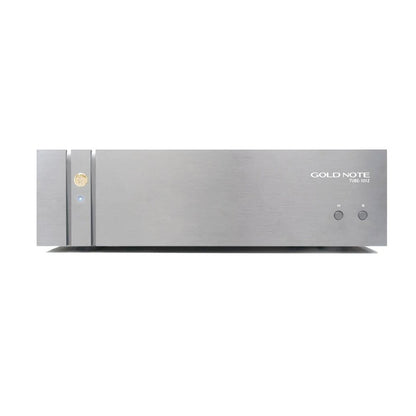 Gold Note Tube-1012 Tube Output Stage