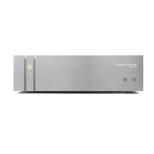 Gold Note Tube-1012 Tube Output Stage