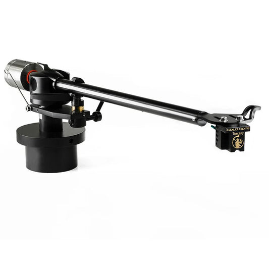 Gold Note B-5.1 Tonearm