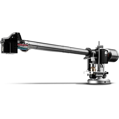Gold Note B-7 Ceramic Tonearm
