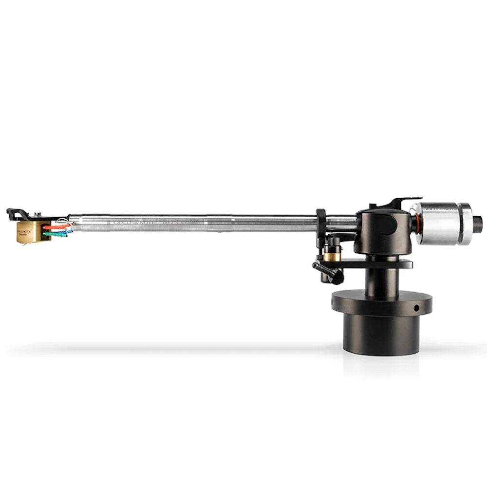 Gold Note B-7 Ceramic Tonearm