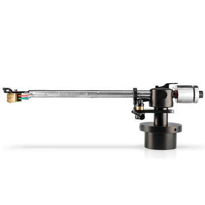 Gold Note B-7 Ceramic Tonearm