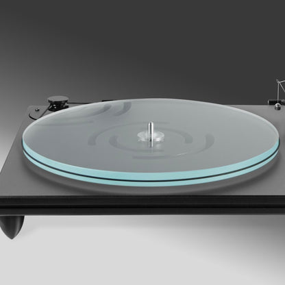 Gold Note T-5 Turntable