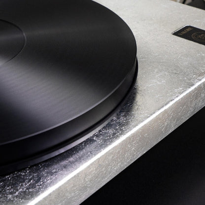 Gold Note Valore 425 Plus Turntable