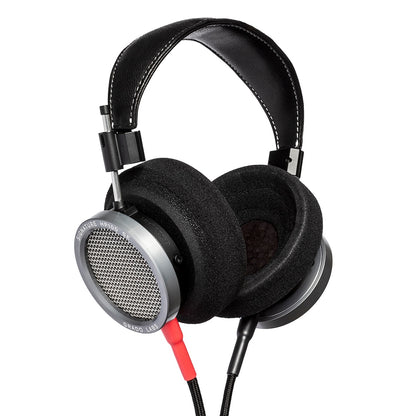 Grado Signature HP100 SE Headphones