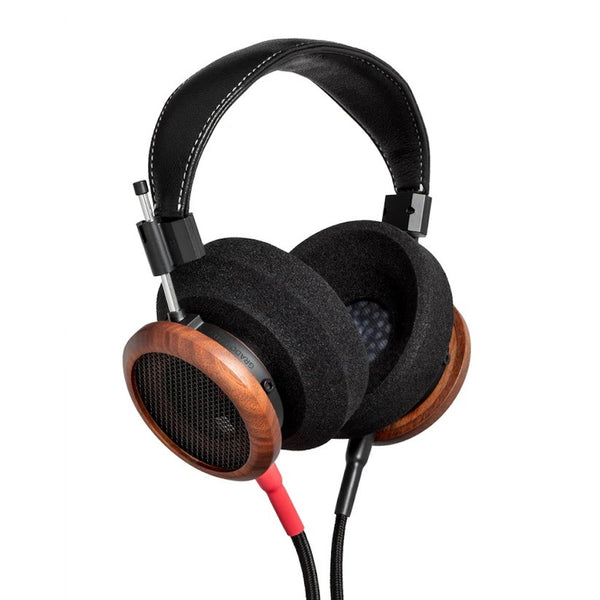 Grado S950 ヘッドホン Grado Signature S950 Headphones – Noteworthy Audio