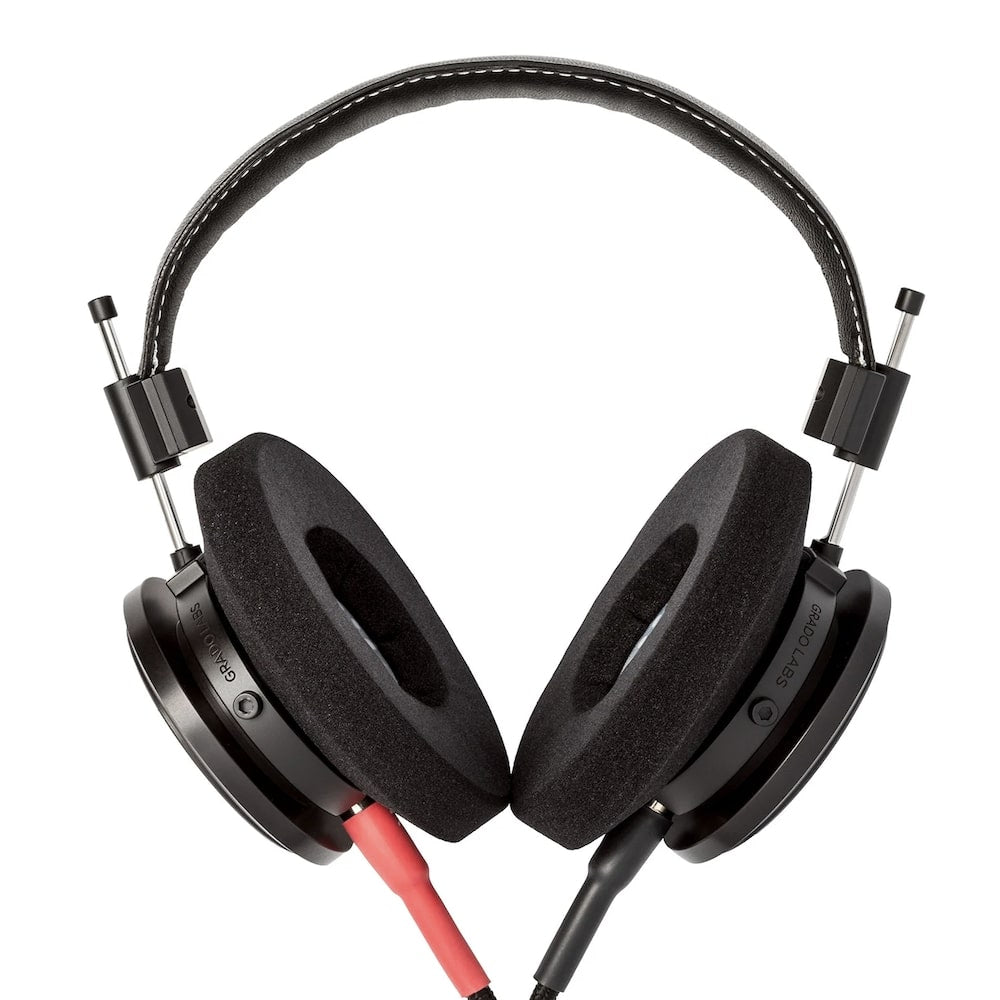 Grado S750 Headphones