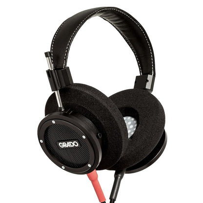 Grado S750 Headphones