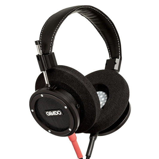 Grado S750 Headphones