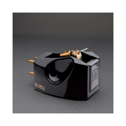 Hana Umami Black Cartridge