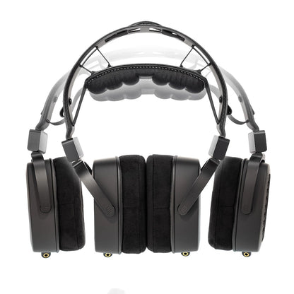 HEDD Audio HEDDphone Two GT Headphones COMING SOON